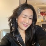 @vivecachow Instagram Profile