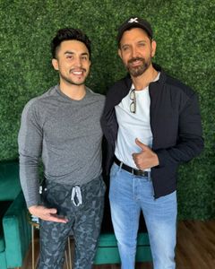 Instagram post by @gofullfunction