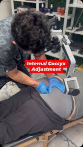 Instagram post by @gofullfunction