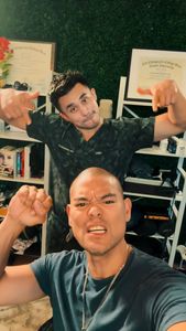 Instagram post by @gofullfunction