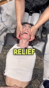 Instagram post by @gofullfunction