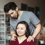 @gofullfunction Instagram Profile