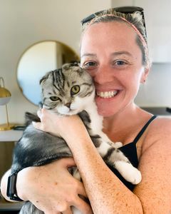 Instagram post by @southendpetsitting