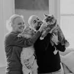 @southendpetsitting Instagram Profile