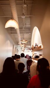 Instagram post by @zunireviews