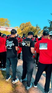 Instagram post by @zunireviews