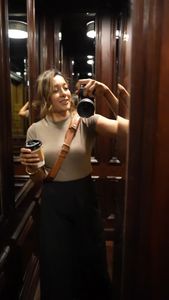 Instagram post by @zunireviews