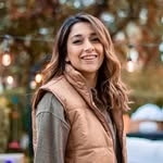 @zunireviews Instagram Profile