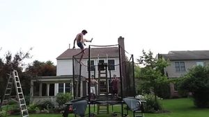 Instagram post by @derek_therrien