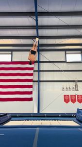 Instagram post by @derek_therrien