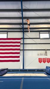 Instagram post by @derek_therrien