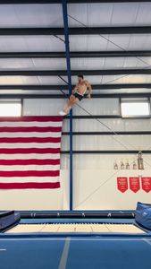 Instagram post by @derek_therrien