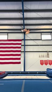 Instagram post by @derek_therrien