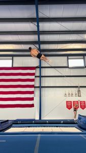 Instagram post by @derek_therrien