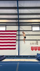 Instagram post by @derek_therrien