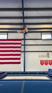 Instagram post by @derek_therrien