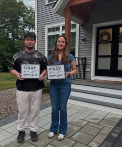 Instagram post by @foodfamilyandchaos