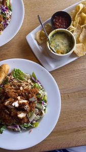 Instagram post by @foodfamilyandchaos