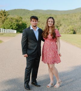 Instagram post by @foodfamilyandchaos