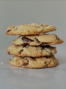 Instagram post by @foodfamilyandchaos