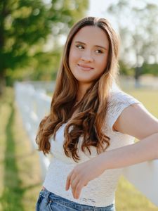 Instagram post by @foodfamilyandchaos