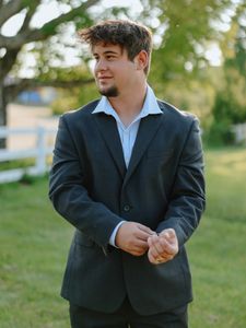 Instagram post by @foodfamilyandchaos