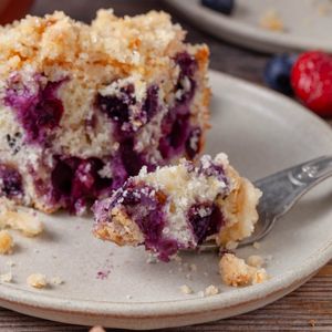 Instagram post by @foodfamilyandchaos