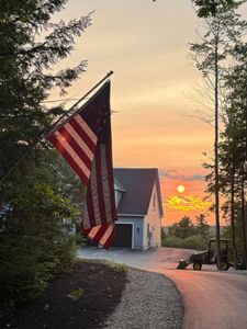 Instagram post by @foodfamilyandchaos