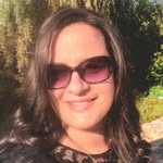 @foodfamilyandchaos Instagram Profile