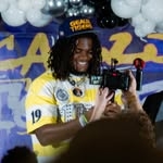 @thedeucegeralds Instagram Profile