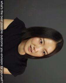 Instagram post by @joonyaround