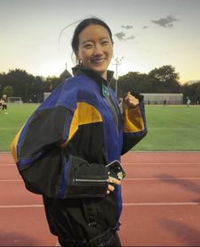 Instagram post by @joonyaround