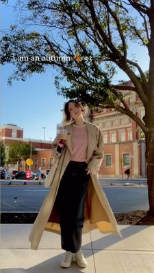 Instagram post by @joonyaround