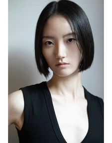 Instagram post by @joonyaround