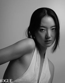 Instagram post by @joonyaround