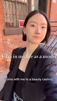 Instagram post by @joonyaround