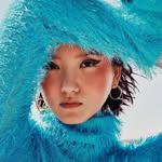 @joonyaround Instagram Profile