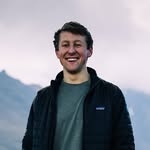 @joshneuman Instagram Profile