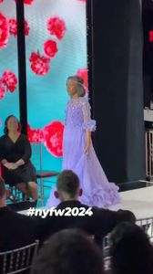 Instagram post by @niyahimani21