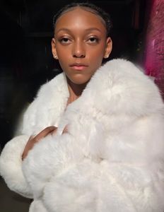 Instagram post by @niyahimani21