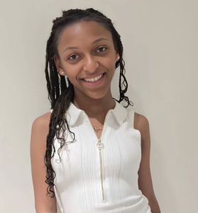 Instagram post by @niyahimani21