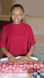 Instagram post by @niyahimani21