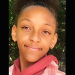 @niyahimani21 Instagram Profile