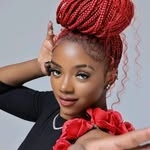 @oshynmarie Instagram Profile