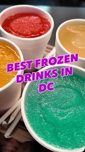 Instagram post by @theshrinkingcreative