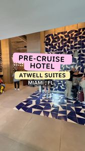 Instagram post by @theshrinkingcreative