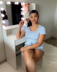 Instagram post by @melltoofineeee