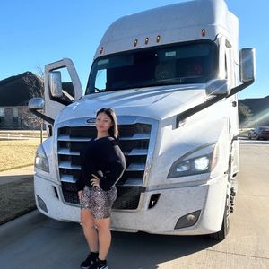 Instagram post by @melltoofineeee