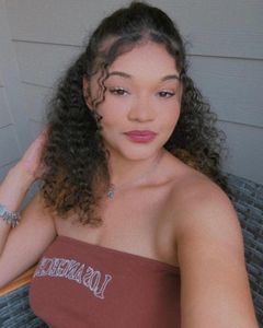 Instagram post by @melltoofineeee