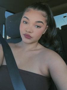 Instagram post by @melltoofineeee